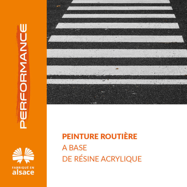 Routière