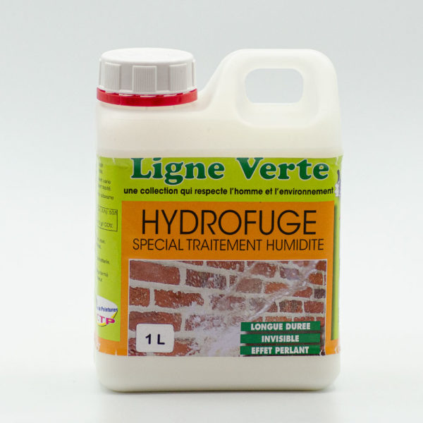 Hydrofuge